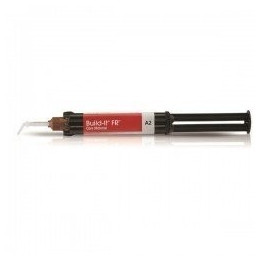 Build-it FR / 8,6g