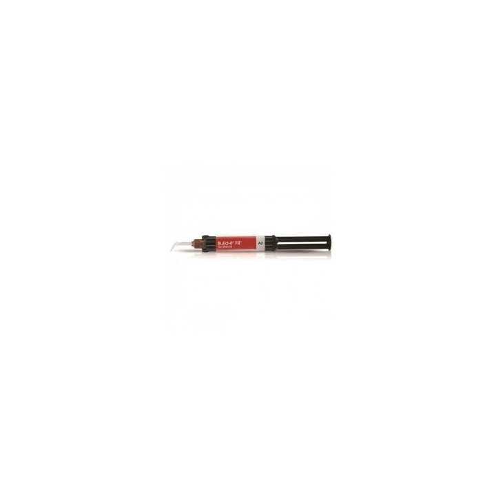 Build-it FR / 8,6g
