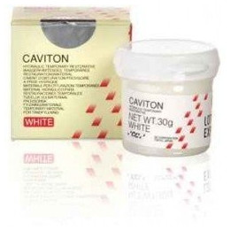 Caviton / 30g