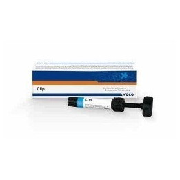 Clip / Clip F / 4g