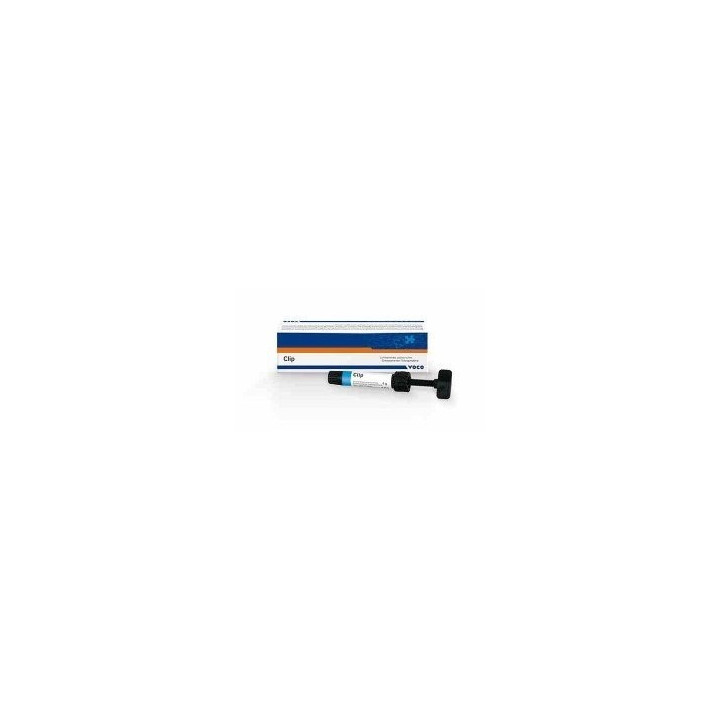 Clip / Clip F / 4g