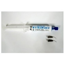 Etching gel 10ml
