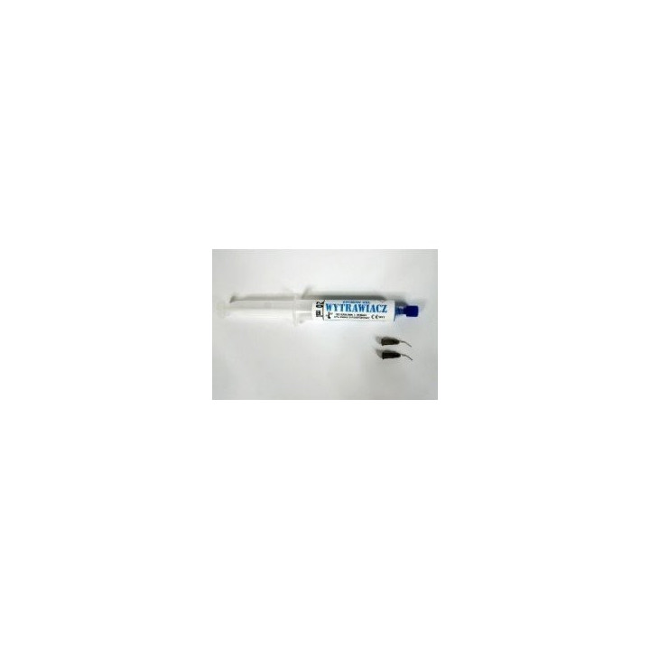 Etching gel 10ml