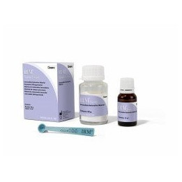 IRM / 40g + 15ml