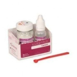 Kavitan Plus 15g + 15ml