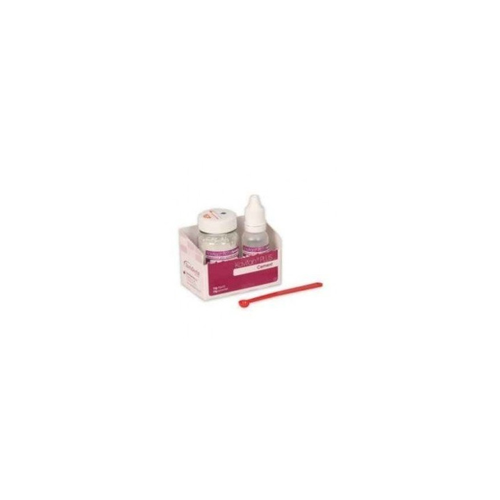Kavitan Plus 15g + 15ml