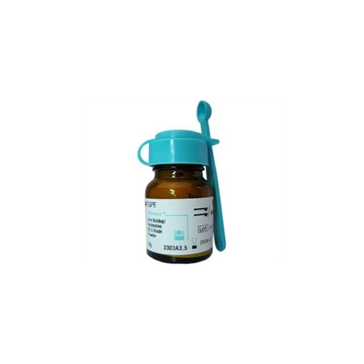 Vitremer / 9g (powder)