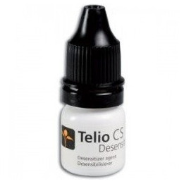 Telio CS Desensitizer / 5g