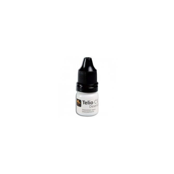 Telio CS Desensitizer / 5g