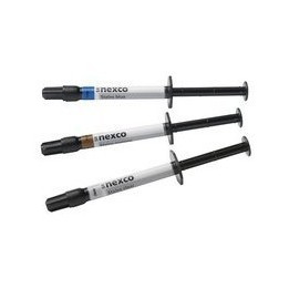 SR Nexco Stains 1ml
