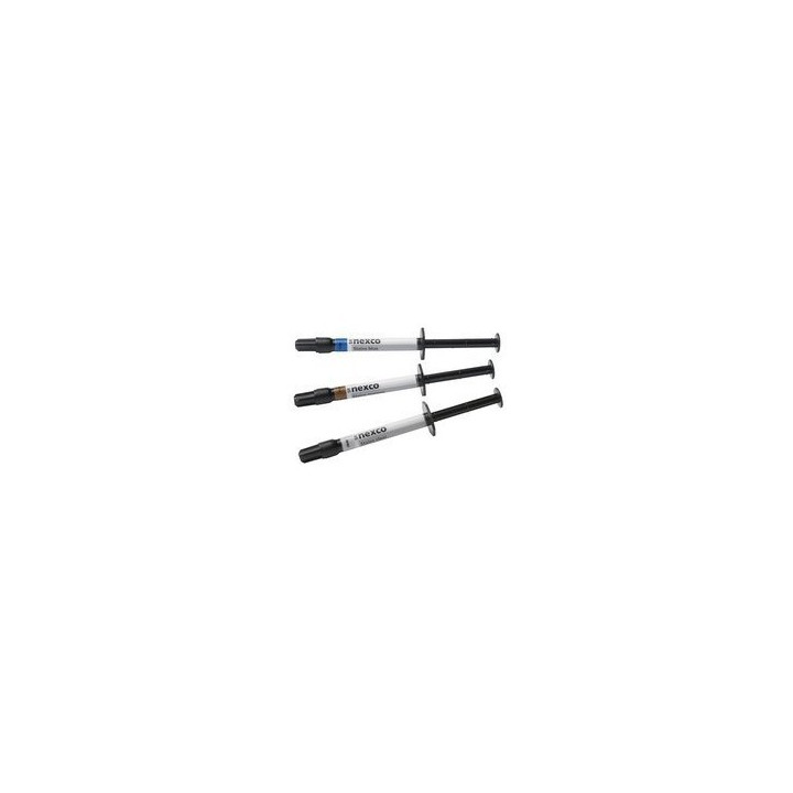 SR Nexco Stains 1ml