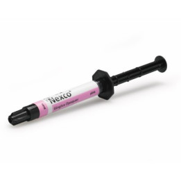 SR Nexco Gingiva Opaquer pink 2ml