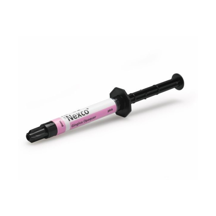 SR Nexco Gingiva Opaquer pink 2ml