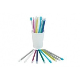 Medicom salivary glands / 100 pcs.