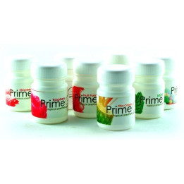PRIME DENT Żel znieczulający / 30g