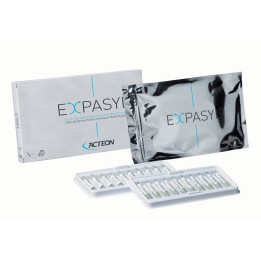 Expasyl Refill Cartridges (20 x 1g)