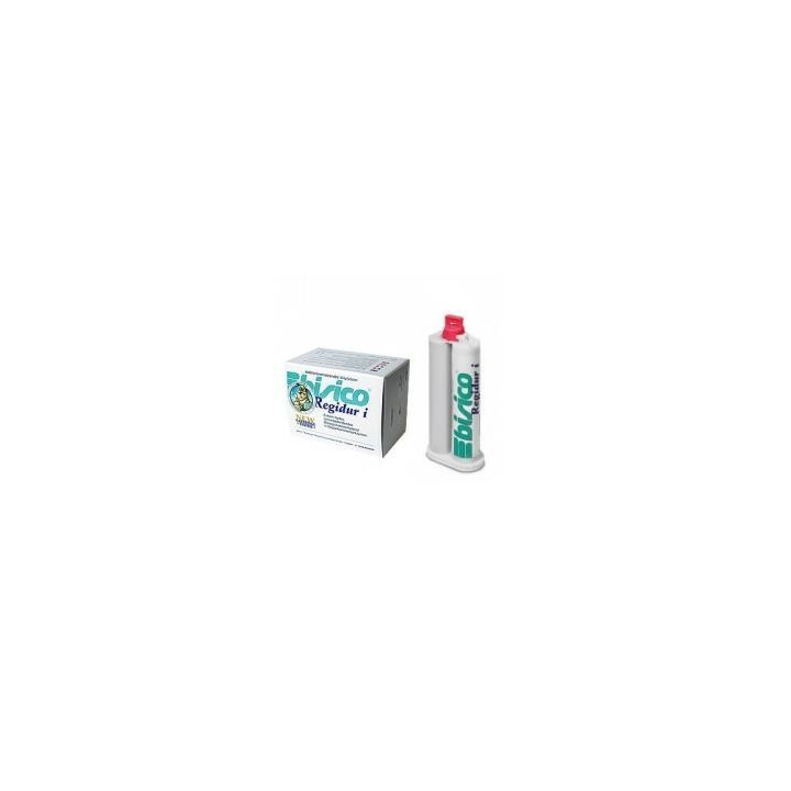 Bisico Regidur i / 2 x 48ml
