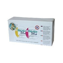 Bisico S1 soft / 2 x 300 ml
