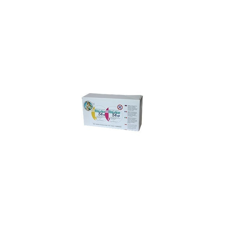 Bisico S1 soft / 2 x 300 ml