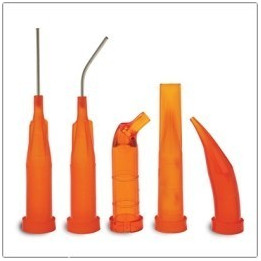 Tip AccuDose / 10 pcs.
