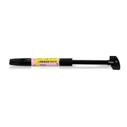 SR Nexco Paste Gingiva 2,5g