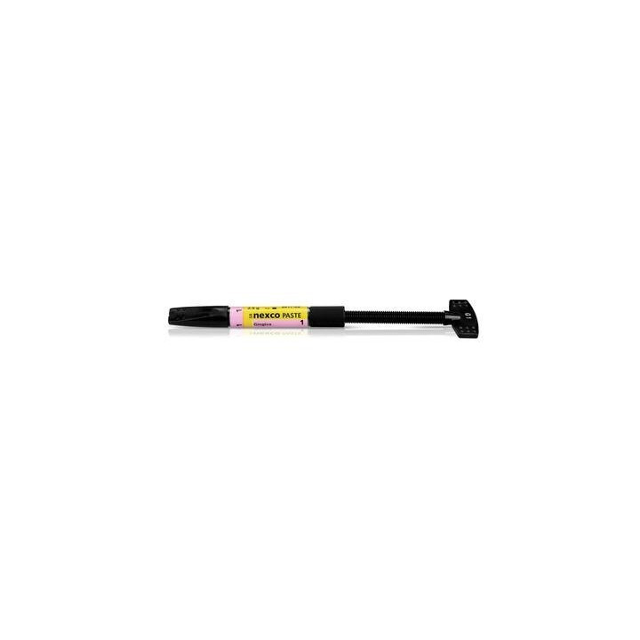 SR Nexco Paste Gingiva 2,5g
