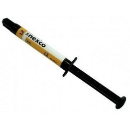 SR Nexco Liner 2ml