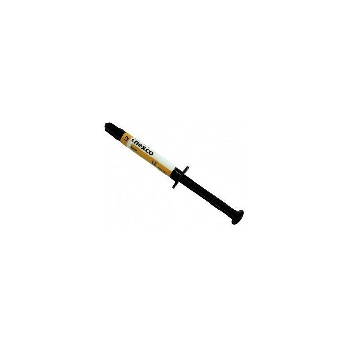 SR Nexco Liner 2ml