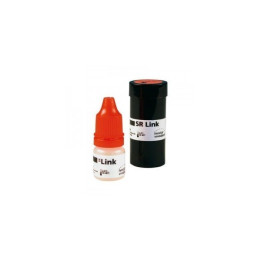 SR Link / 5 ml