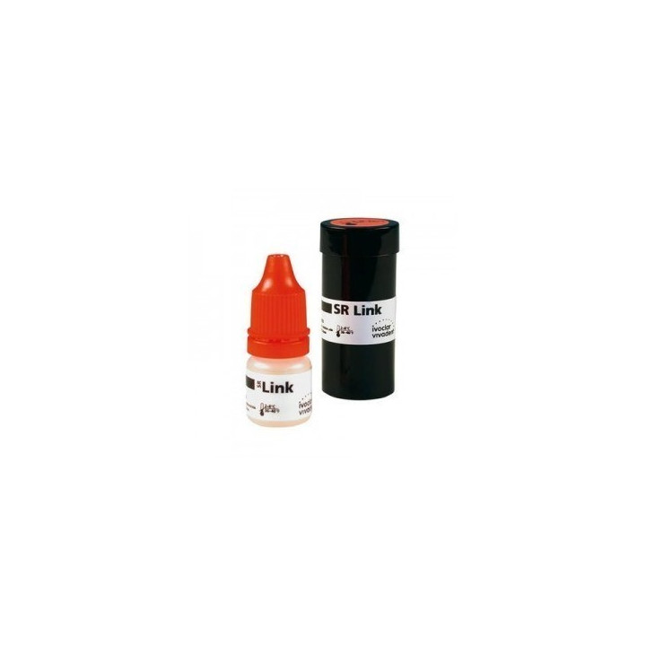 SR Link / 5 ml