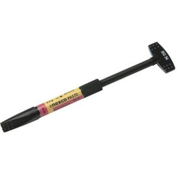 SR Nexco Paste Basic Gingiva 2,5g BG34