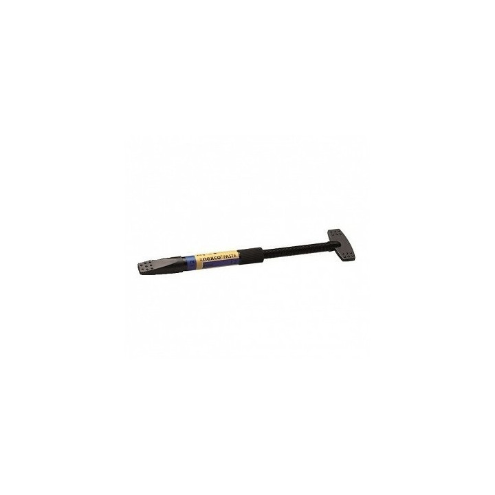 SR Nexco Paste Effect Occlusal Dentin 2,5g