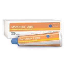 Stomaflex Light / 130g