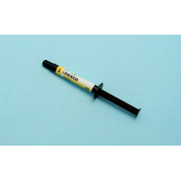 SR Nexco Opaquer 2ml