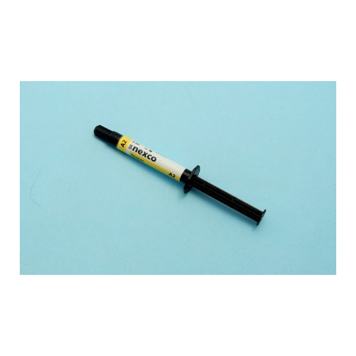 SR Nexco Opaquer 2ml