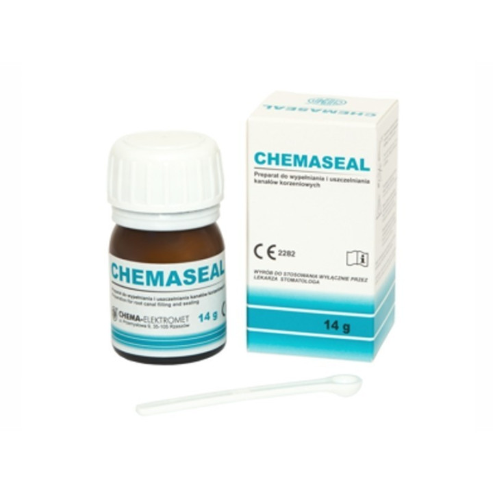 Chemaseal / 14g