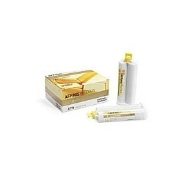 Affinis PRECIOUS light body / regular body / 2 x 50ml