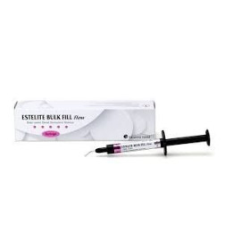 ESTELITE BULK FILL FLOW 3g (1,8ml)