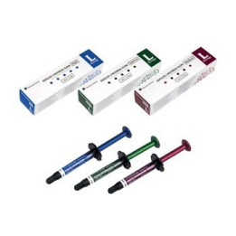 Estelite Universal Flow / 3g