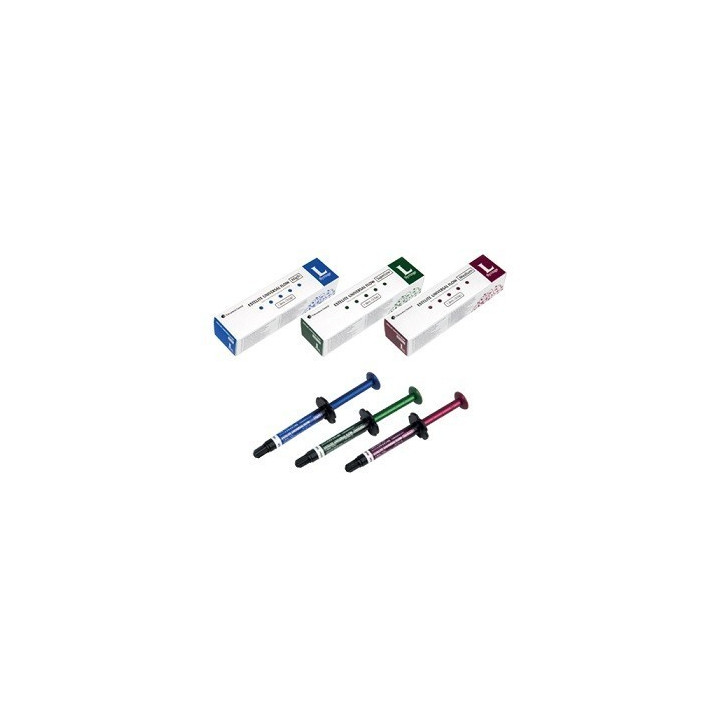Estelite Universal Flow / 3g