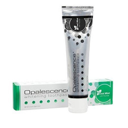 Opalescence Whitening Toothpaste / 133g