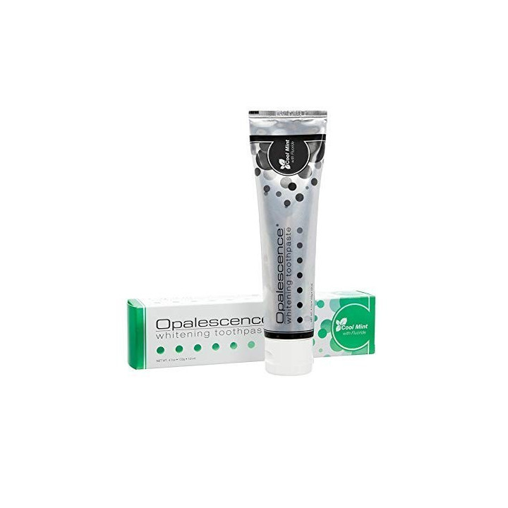 Opalescence Whitening Toothpaste / 133g