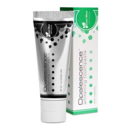 Opalescence Whitening Toothpaste / 28g