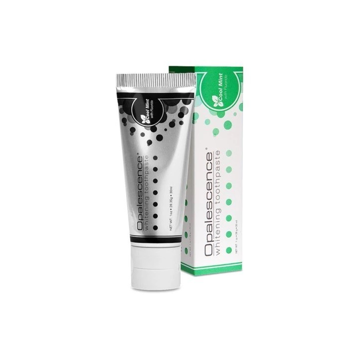 Opalescence Whitening Toothpaste / 28g