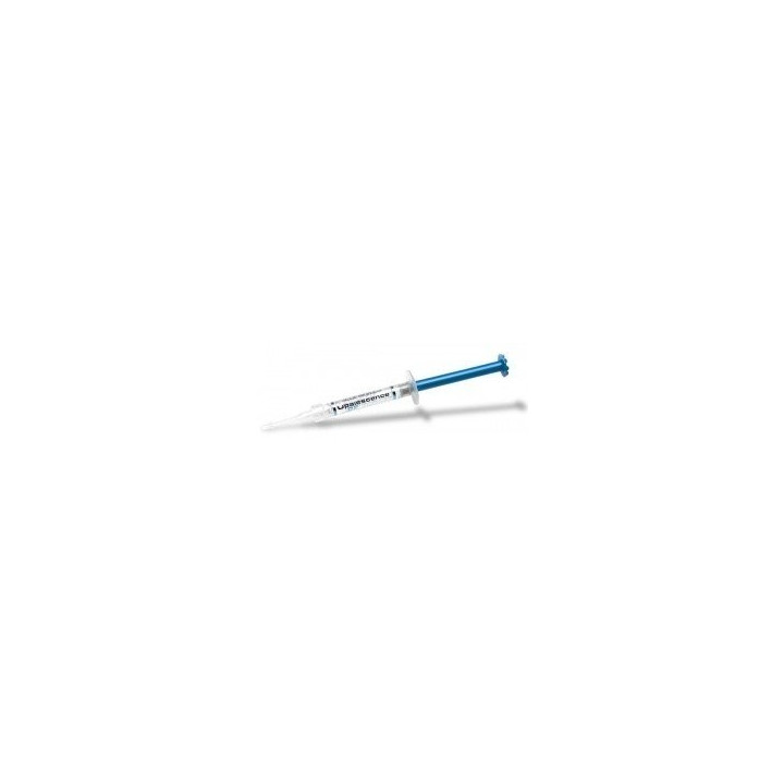 Opalescence 10% PF / 1,2ml
