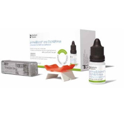 Prime&Bond ONE etch&rinse / 3,5 ml