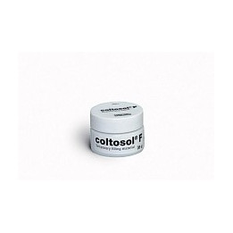 Coltosol F / 38g