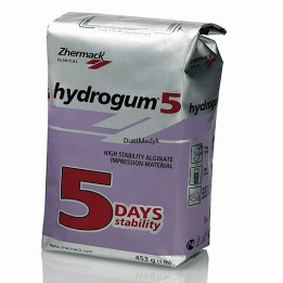 Hydrogum 5 / 453g