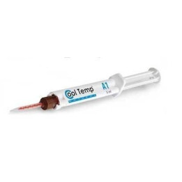 Cool Temp / 2 x 5ml
