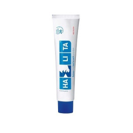 Halita / 75 ml